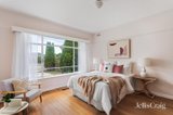 https://images.listonce.com.au/custom/160x/listings/59-wingrove-street-cheltenham-vic-3192/529/01820529_img_09.jpg?HhNL8k6IbOM