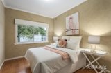 https://images.listonce.com.au/custom/160x/listings/59-wingrove-street-cheltenham-vic-3192/529/01820529_img_10.jpg?lCipAM7ipuE