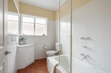 https://images.listonce.com.au/custom/160x/listings/59-wingrove-street-cheltenham-vic-3192/529/01820529_img_11.jpg?mjGDAehhu1U