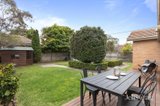 https://images.listonce.com.au/custom/160x/listings/59-wingrove-street-cheltenham-vic-3192/529/01820529_img_12.jpg?EEuV8OS79nk