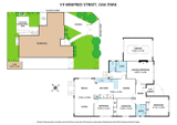 https://images.listonce.com.au/custom/160x/listings/59-winifred-street-oak-park-vic-3046/591/00527591_floorplan_01.gif?M8D7S0bW6JM