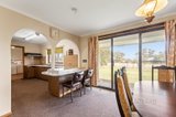 https://images.listonce.com.au/custom/160x/listings/59-wongerer-lane-haddon-vic-3351/640/01232640_img_06.jpg?jtXgPw-pXkQ