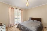 https://images.listonce.com.au/custom/160x/listings/59-wongerer-lane-haddon-vic-3351/924/01338924_img_09.jpg?sc4dp5NxNws