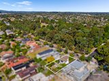 https://images.listonce.com.au/custom/160x/listings/59-yarrbat-avenue-balwyn-vic-3103/561/00638561_img_01.jpg?T8fQ9jsVlEo