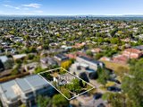 https://images.listonce.com.au/custom/160x/listings/59-yarrbat-avenue-balwyn-vic-3103/561/00638561_img_08.jpg?BOb8vrgsunA