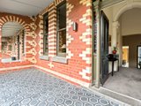 https://images.listonce.com.au/custom/160x/listings/59-york-street-st-kilda-west-vic-3182/223/01088223_img_02.jpg?yioAjqO6254