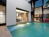 https://images.listonce.com.au/custom/160x/listings/59-york-street-st-kilda-west-vic-3182/223/01088223_img_08.jpg?3-RVtC1RVDg