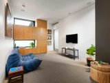 https://images.listonce.com.au/custom/160x/listings/59-york-street-st-kilda-west-vic-3182/223/01088223_img_12.jpg?hMxjx4Ti3Kc