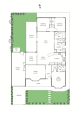 https://images.listonce.com.au/custom/160x/listings/59-yuille-street-geelong-west-vic-3218/605/01807605_floorplan_01.gif?I_iTCQKRdzU