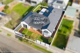 https://images.listonce.com.au/custom/160x/listings/59-yuille-street-geelong-west-vic-3218/605/01807605_img_02.jpg?ML6c4bwKrBU