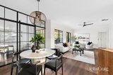 https://images.listonce.com.au/custom/160x/listings/59-yuille-street-geelong-west-vic-3218/605/01807605_img_04.jpg?HMk5Y2cVpGw