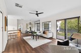 https://images.listonce.com.au/custom/160x/listings/59-yuille-street-geelong-west-vic-3218/605/01807605_img_06.jpg?JjKBA9qhnso
