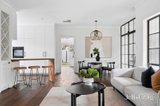 https://images.listonce.com.au/custom/160x/listings/59-yuille-street-geelong-west-vic-3218/605/01807605_img_07.jpg?0wWXOhfTJ8o