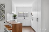 https://images.listonce.com.au/custom/160x/listings/59-yuille-street-geelong-west-vic-3218/605/01807605_img_08.jpg?PhC5OIRRLcc