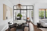 https://images.listonce.com.au/custom/160x/listings/59-yuille-street-geelong-west-vic-3218/605/01807605_img_09.jpg?OEygI7-YwEk
