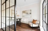 https://images.listonce.com.au/custom/160x/listings/59-yuille-street-geelong-west-vic-3218/605/01807605_img_10.jpg?yDNW5U--ECE