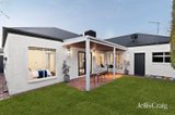 https://images.listonce.com.au/custom/160x/listings/59-yuille-street-geelong-west-vic-3218/605/01807605_img_11.jpg?eHF9bAg4SEA