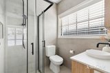 https://images.listonce.com.au/custom/160x/listings/59-yuille-street-geelong-west-vic-3218/605/01807605_img_13.jpg?aPJNTFR35Zo