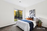 https://images.listonce.com.au/custom/160x/listings/59-yuille-street-geelong-west-vic-3218/605/01807605_img_14.jpg?8nJpQ54iU20