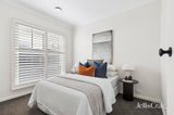 https://images.listonce.com.au/custom/160x/listings/59-yuille-street-geelong-west-vic-3218/605/01807605_img_15.jpg?mrP0cxqzUyI