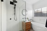 https://images.listonce.com.au/custom/160x/listings/59-yuille-street-geelong-west-vic-3218/605/01807605_img_16.jpg?vZF8Iw2O8SI