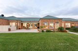 https://images.listonce.com.au/custom/160x/listings/590-eagles-nest-road-strathewen-vic-3099/269/01414269_img_04.jpg?gaKvNBX3cVU