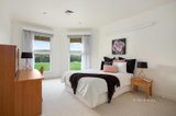 https://images.listonce.com.au/custom/160x/listings/590-eagles-nest-road-strathewen-vic-3099/269/01414269_img_12.jpg?5hrn1fZoV-o