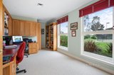 https://images.listonce.com.au/custom/160x/listings/590-eagles-nest-road-strathewen-vic-3099/269/01414269_img_14.jpg?3T1I4VtUe1Q