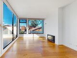 https://images.listonce.com.au/custom/160x/listings/590-farnham-street-flemington-vic-3031/448/01842448_img_02.jpg?5AonTkA17-Y