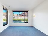 https://images.listonce.com.au/custom/160x/listings/590-farnham-street-flemington-vic-3031/448/01842448_img_05.jpg?CMxfSpc44Ro