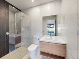 https://images.listonce.com.au/custom/160x/listings/590-farnham-street-flemington-vic-3031/448/01842448_img_07.jpg?HpK7IdHblHQ