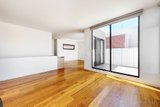 https://images.listonce.com.au/custom/160x/listings/590-farnham-street-flemington-vic-3031/448/01842448_img_13.jpg?8bZNp5fDqIk