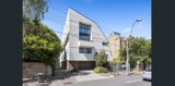 https://images.listonce.com.au/custom/160x/listings/590-grey-street-st-kilda-vic-3182/188/01847188_img_08.jpg?4KblmjMyqJo