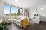https://images.listonce.com.au/custom/160x/listings/590-hambleton-street-middle-park-vic-3206/361/01720361_img_01.jpg?15I58rQ4r7g