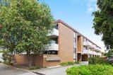 https://images.listonce.com.au/custom/160x/listings/590-hambleton-street-middle-park-vic-3206/361/01720361_img_02.jpg?qS-eVc2Hx3Q