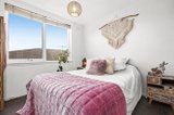 https://images.listonce.com.au/custom/160x/listings/590-hambleton-street-middle-park-vic-3206/361/01720361_img_07.jpg?WJ9YWJ9l3b4