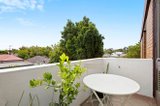 https://images.listonce.com.au/custom/160x/listings/590-hambleton-street-middle-park-vic-3206/361/01720361_img_09.jpg?g6MNJcViO5g