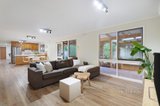 https://images.listonce.com.au/custom/160x/listings/590-maroondah-highway-coldstream-vic-3770/061/01131061_img_07.jpg?UDi53FJ2xJk