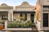 https://images.listonce.com.au/custom/160x/listings/590-rathdowne-street-carlton-north-vic-3054/873/01891873_img_01.jpg?y2Nieqw1sMc