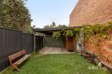 https://images.listonce.com.au/custom/160x/listings/590-rathdowne-street-carlton-north-vic-3054/873/01891873_img_11.jpg?GwsucIXrFys