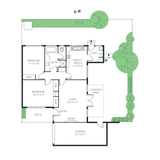 https://images.listonce.com.au/custom/160x/listings/5900-hampton-street-brighton-vic-3186/933/01781933_floorplan_01.gif?GMXO8V28COA