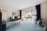 https://images.listonce.com.au/custom/160x/listings/5900-hampton-street-brighton-vic-3186/933/01781933_img_02.jpg?nUnP7O_vmgY