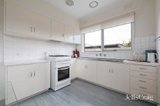 https://images.listonce.com.au/custom/160x/listings/5900-hampton-street-brighton-vic-3186/933/01781933_img_05.jpg?slzBluw0kpM