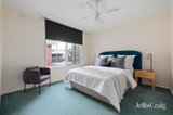 https://images.listonce.com.au/custom/160x/listings/5900-hampton-street-brighton-vic-3186/933/01781933_img_09.jpg?sUxmy37hNRM