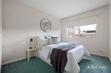 https://images.listonce.com.au/custom/160x/listings/5900-hampton-street-brighton-vic-3186/933/01781933_img_10.jpg?OStuR5gl_vE