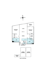 https://images.listonce.com.au/custom/160x/listings/590435-queensbridge-street-southbank-vic-3006/046/00497046_floorplan_01.gif?DNKyR-8bvTw