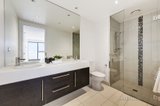 https://images.listonce.com.au/custom/160x/listings/590435-queensbridge-street-southbank-vic-3006/046/00497046_img_06.jpg?u0FtSsH50oY