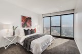 https://images.listonce.com.au/custom/160x/listings/590435-queensbridge-street-southbank-vic-3006/046/00497046_img_07.jpg?FKm9M4vCIuE