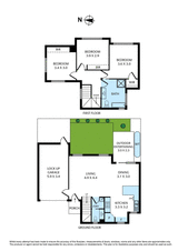 https://images.listonce.com.au/custom/160x/listings/591-blackshaws-road-newport-vic-3015/508/01336508_floorplan_01.gif?UdsmfJ1T4js