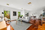 https://images.listonce.com.au/custom/160x/listings/591-blackshaws-road-newport-vic-3015/508/01336508_img_01.jpg?epKwNiI_g04